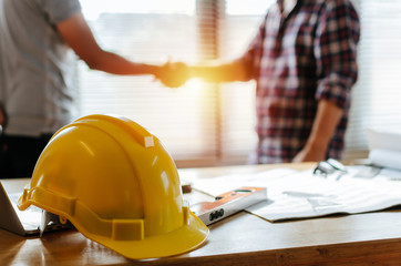contractor